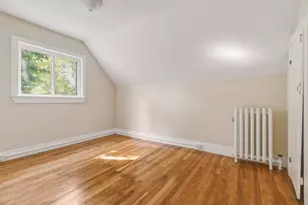 107 E Water St, Rockland, MA 02370 - Photo 18