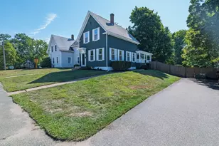 107 E Water St, Rockland, MA 02370 - Photo 2