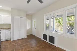 107 E Water St, Rockland, MA 02370 - Photo 6