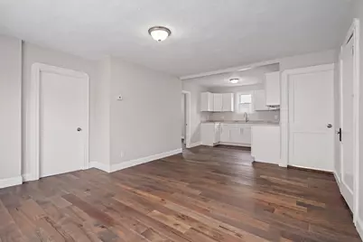 10 Carlisa Dr, Fall River, MA 02723 - Photo 4