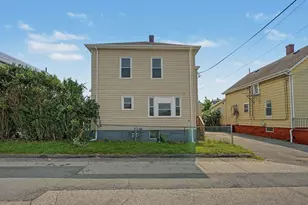10 Carlisa Dr, Fall River, MA 02723 - Photo 30