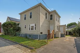 10 Carlisa Dr, Fall River, MA 02723 - Photo 1
