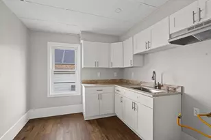 10 Carlisa Dr, Fall River, MA 02723 - Photo 12
