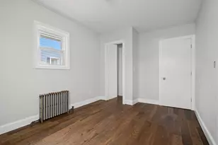 10 Carlisa Dr, Fall River, MA 02723 - Photo 6