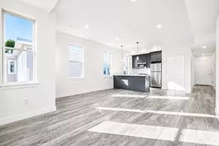 67 Harvest, Boston, MA 02125 - Photo 6