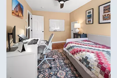 69 Walnut St, Upton, MA 01568 - Photo 34
