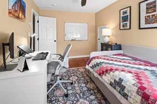 69 Walnut St, Upton, MA 01568 - Photo 34