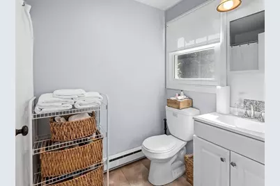 69 Walnut St, Upton, MA 01568 - Photo 24