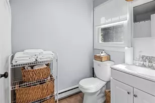 69 Walnut St, Upton, MA 01568 - Photo 24