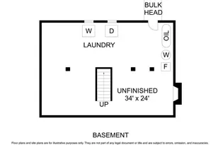 69 Walnut St, Upton, MA 01568 - Photo 40
