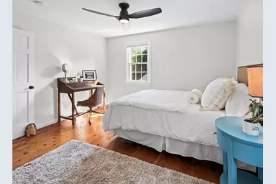 69 Walnut St, Upton, MA 01568 - Photo 32