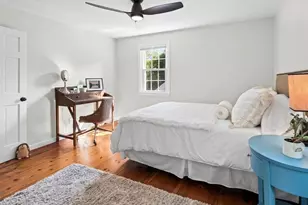 69 Walnut St, Upton, MA 01568 - Photo 32