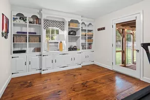69 Walnut St, Upton, MA 01568 - Photo 16