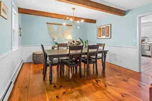 69 Walnut St, Upton, MA 01568 - Photo 10