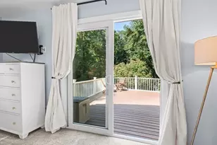 69 Walnut St, Upton, MA 01568 - Photo 28