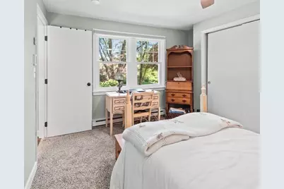 69 Walnut St, Upton, MA 01568 - Photo 26