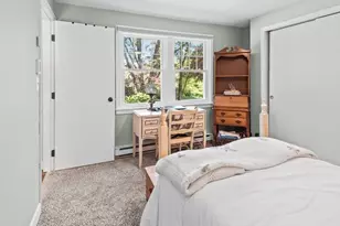 69 Walnut St, Upton, MA 01568 - Photo 26