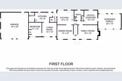69 Walnut St, Upton, MA 01568 - Photo 38
