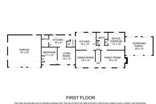 69 Walnut St, Upton, MA 01568 - Photo 38