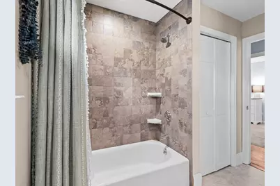 69 Walnut St, Upton, MA 01568 - Photo 30
