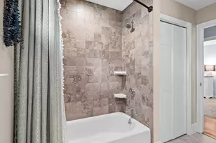 69 Walnut St, Upton, MA 01568 - Photo 30