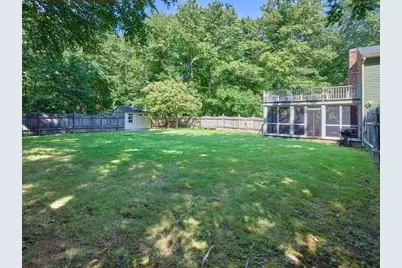 69 Walnut St, Upton, MA 01568 - Photo 36