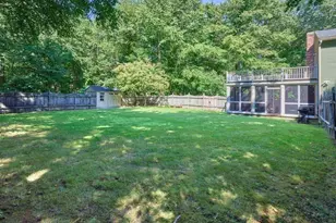 69 Walnut St, Upton, MA 01568 - Photo 36