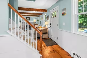 69 Walnut St, Upton, MA 01568 - Photo 8