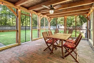69 Walnut St, Upton, MA 01568 - Photo 18