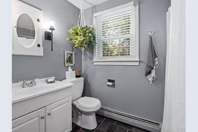 69 Walnut St, Upton, MA 01568 - Photo 14