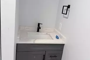 9 Maxwell, Worcester, MA 01607 - Photo 14