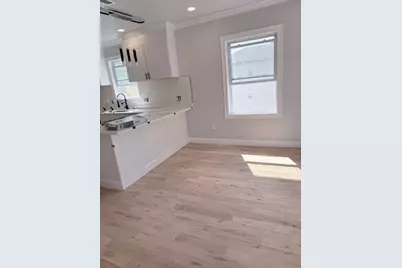 9 Maxwell, Worcester, MA 01607 - Photo 10