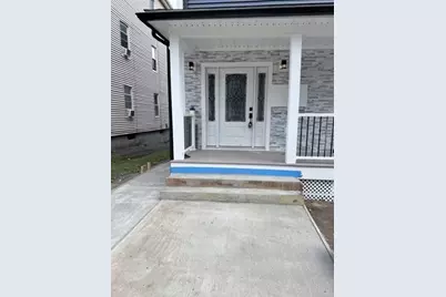 9 Maxwell, Worcester, MA 01607 - Photo 1