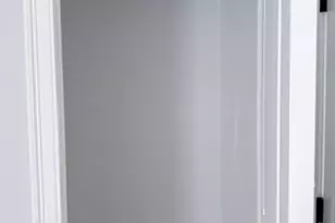 9 Maxwell, Worcester, MA 01607 - Photo 28