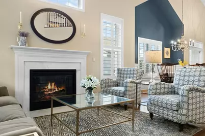 42 Ridgewood Dr #42, Stow, MA 01775 - Photo 32