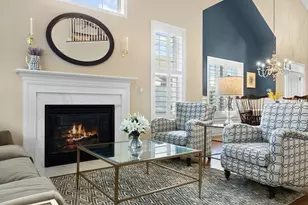 42 Ridgewood Dr, Stow, MA 01775 - Photo 32