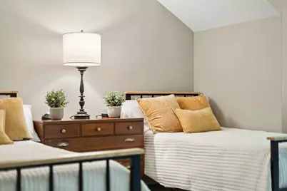 42 Ridgewood Dr #42, Stow, MA 01775 - Photo 28