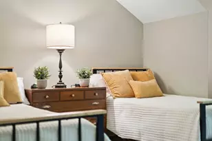 42 Ridgewood Dr, Stow, MA 01775 - Photo 28