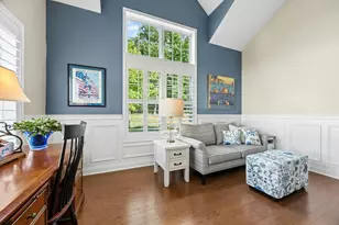 42 Ridgewood Dr, Stow, MA 01775 - Photo 14