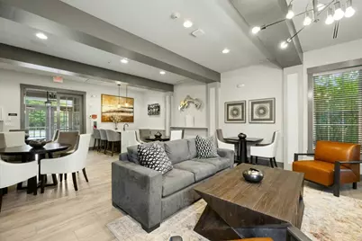 42 Ridgewood Dr #42, Stow, MA 01775 - Photo 40