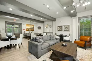 42 Ridgewood Dr, Stow, MA 01775 - Photo 40