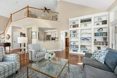 42 Ridgewood Dr #42, Stow, MA 01775 - Photo 22
