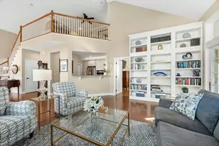 42 Ridgewood Dr, Stow, MA 01775 - Photo 22