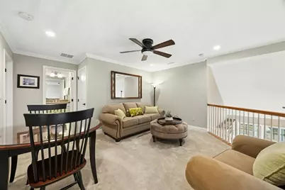 42 Ridgewood Dr #42, Stow, MA 01775 - Photo 24