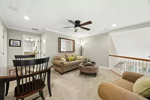 42 Ridgewood Dr, Stow, MA 01775 - Photo 24