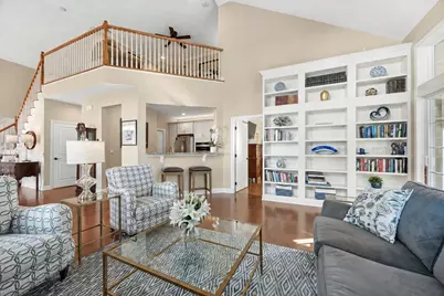 42 Ridgewood Dr #42, Stow, MA 01775 - Photo 22