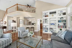 42 Ridgewood Dr, Stow, MA 01775 - Photo 22