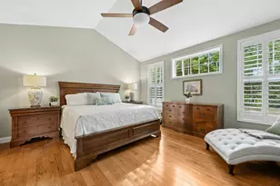42 Ridgewood Dr, Stow, MA 01775 - Photo 18