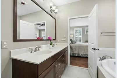 42 Ridgewood Dr #42, Stow, MA 01775 - Photo 20