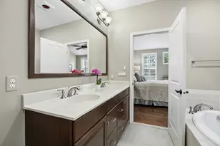42 Ridgewood Dr, Stow, MA 01775 - Photo 20